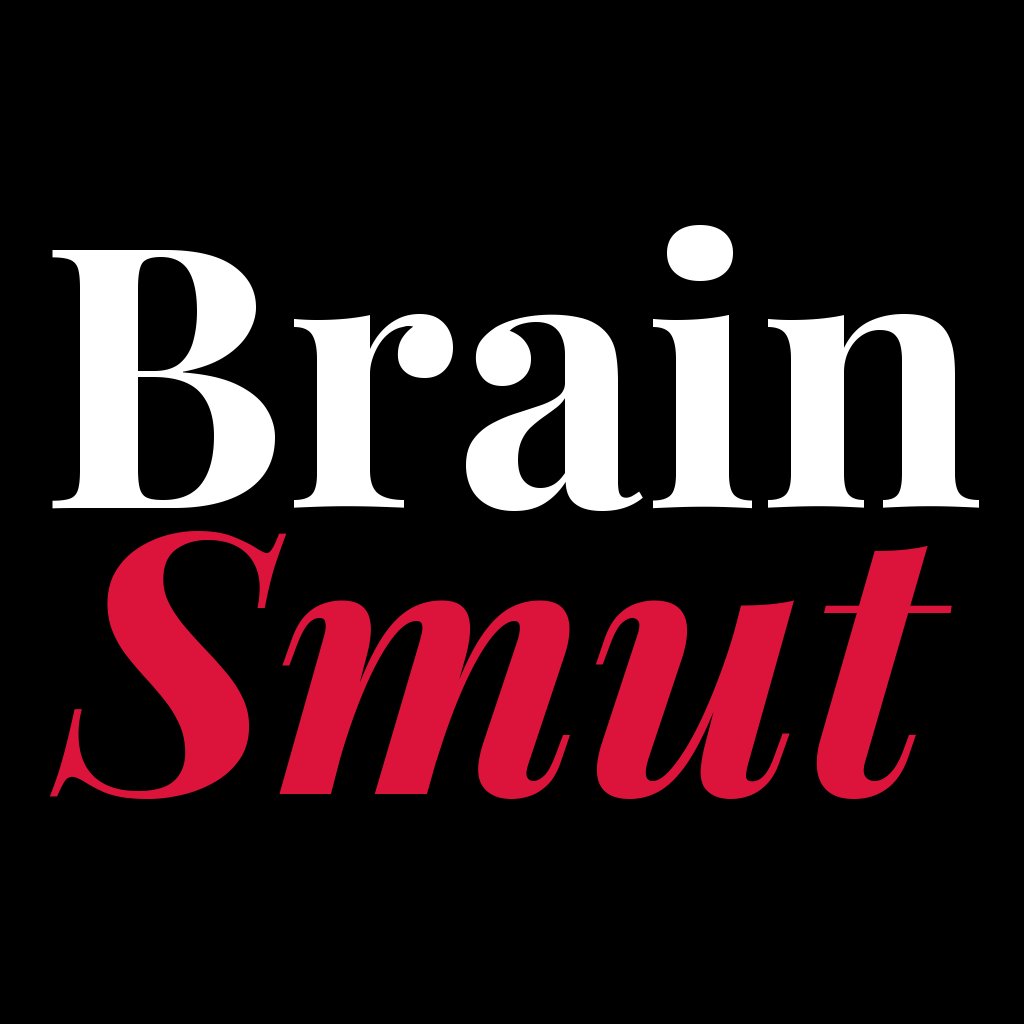 BrainSmut